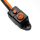 Spektrum - Firma brushless Smart Controller 2S to 4S - 100A