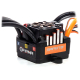 Spektrum - Firma brushless Smart Controller 2S to 4S - 120A
