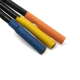 Spektrum - Firma brushless Smart Controller 2S to 4S - 120A