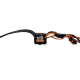 Spektrum - Firma brushless Smart Controller 2S to 4S - 120A