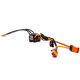 Spektrum - Firma brushless Smart Controller 2S to 4S - 120A