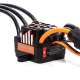 Spektrum - Firma brushless Smart Controller 2S to 4S - 120A