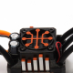 Spektrum - Firma brushless Smart Controller 2S to 4S - 120A