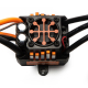 Spektrum - Firma brushless Smart Controller 2S to 4S - 120A