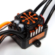 Spektrum - Firma brushless Smart Controller 2S to 4S - 120A