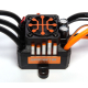 Spektrum - Firma brushless Smart Controller 2S to 4S - 120A
