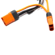 Spektrum - Firma brushless Smart Controller 2S to 4S - 120A