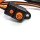 Spektrum - Firma brushless Smart Controller 2S to 4S - 120A