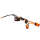 Spektrum - Firma brushless Smart Controller 2S to 4S - 120A
