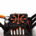 Spektrum - Firma brushless Smart Controller 2S to 4S - 120A