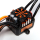 Spektrum - Firma brushless Smart Controller 2S to 4S - 120A