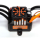 Spektrum - Firma brushless Smart Controller 2S to 4S - 120A