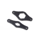Horizon Hobby - Shock Tools, Carbon: 8X/T (TLR72005)