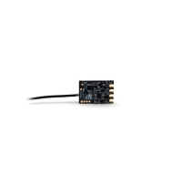 FrSky - Receiver Archer M+ 2,4 GHz