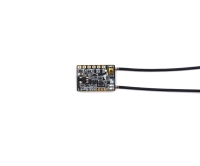 FrSky - Receiver Archer RS 2,4 GHz