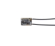 FrSky - Receiver Archer RS 2,4 GHz