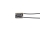 FrSky - Receiver Archer RS 2,4 GHz