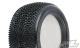 Pro-Line - ProLine Hexon 2.2 Heckreifen Soft Carpet)...