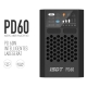 ISDT - Charger PD60 Smart Charger 60W