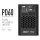 ISDT - Ladeger&auml;t PD60 Smart Charger 60W