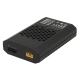 ISDT - MTTEC PD60 XT30 Smart Charger - 60 Watt