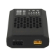 ISDT - MTTEC PD60 XT30 Smart Charger - 60 Watt