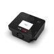 ISDT - MTTEC D1 Smart Charger - 250 Watt