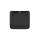 ISDT - Ladegerät D1 Smart Charger AC/DC 100/250W -10A, 1-6S