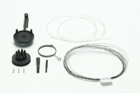 Dubro Radbremse (mechanisch) DUBRO (10150)