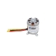 Horizon Hobby - E-Flite 5065 Brushless Motor 800Kv: V1200...