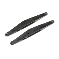 Horizon Hobby - Rear Trailing Arm: SBR 2.0 (LOS254067)