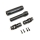 Horizon Hobby - Rear Driveshaft Set: SBR 2.0 (LOS252130)