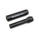 Horizon Hobby - Composite Rear Drive Shaft Slider Only:...