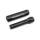 Horizon Hobby - Composite Rear Drive Shaft Slider Only: SBR 2.0 (LOS252128)