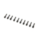 Horizon Hobby - Driveshaft Screw Pin, M5x16mm, Steel...