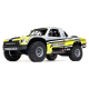 Losi - Super Baja Rey 2.0 Desert Truck Brenthel - 1:6