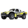 Losi - Super Baja Rey 2.0 Desert Truck Brenthel - 1:6