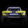 Losi - Super Baja Rey 2.0 Desert Truck Brenthel - 1:6