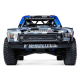 Losi - Super Baja Rey 2.0 Desert Truck Truck-King - 1:6