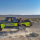Losi - Super Baja Rey 2.0 Desert Truck Truck-King - 1:6