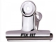 Pichler Fix It! Metallklammer 75 mm (VE=6St.) (C4920)