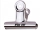 Pichler Fix It! Metallklammer 75 mm (VE=6St.) (C4920)