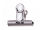 Pichler Fix It! Metallklammer 50 mm (VE=12St.) (C4919)