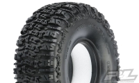 Pro-Line - ProLine Trencher RockTerrainTire v/h (PRO10183-03)