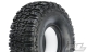 Pro-Line - ProLine Trencher RockTerrainTire v/h...