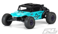 Pro-Line Megaldon Desert Buggy Karo klar (PRO3563-00)