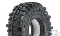 Pro-Line - ProLine Class0 Interco TSL SX Super Swamper RockTerrainTire (PRO10179-14)