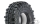 Pro-Line - ProLine Class0 Interco TSL SX Super Swamper RockTerrainTire (PRO10179-14)