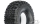 Pro-Line - ProLine Trencher RockTerrainTire v/h (PRO10183-14)