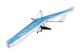 D-Power - Wilco 1.3 ARF combo blau - 1300mm